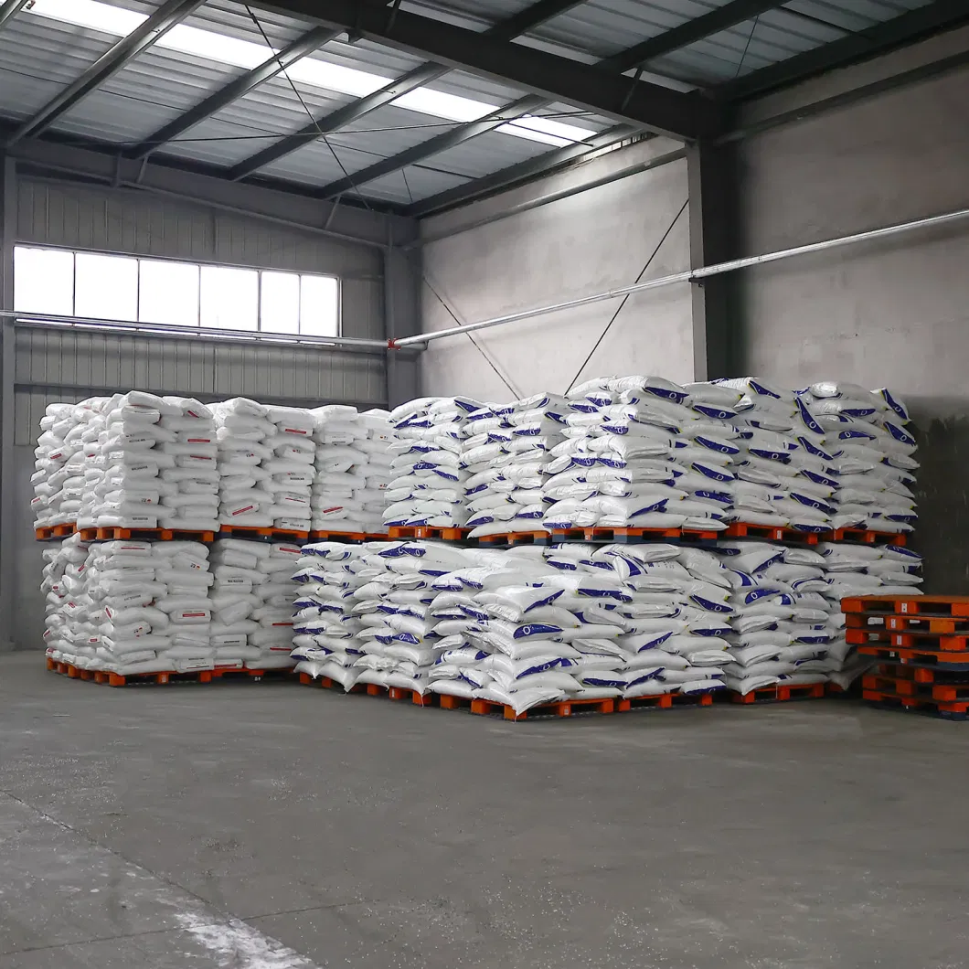 LDPE Granules Raw Plastic Materials Selling Well